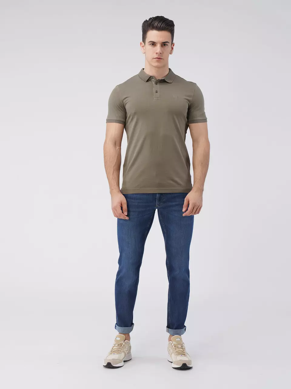 image_4