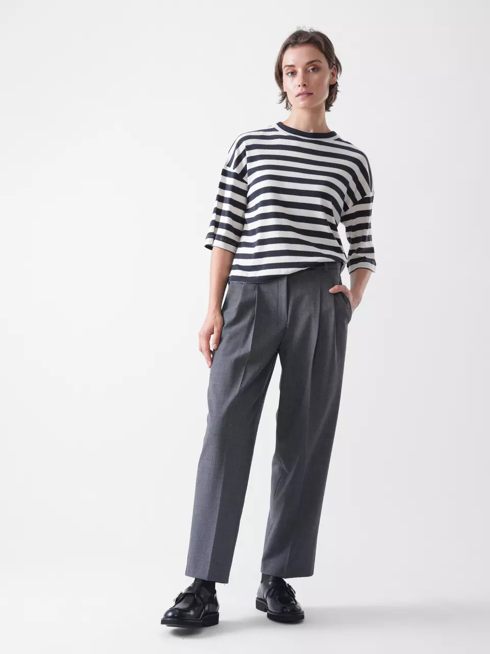 Shop the Look Vorschau