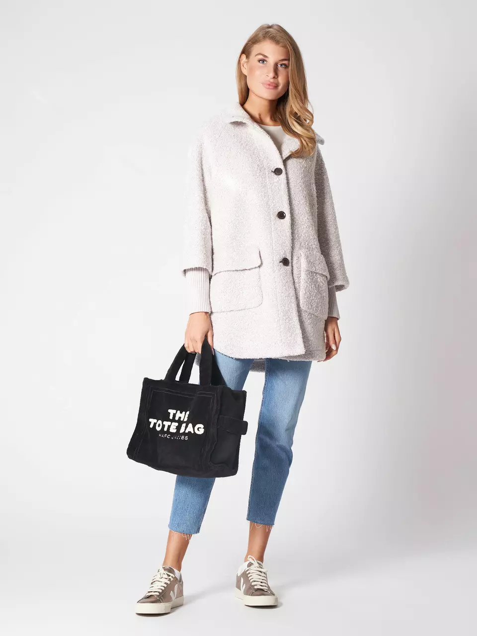 Shop the Look Vorschau