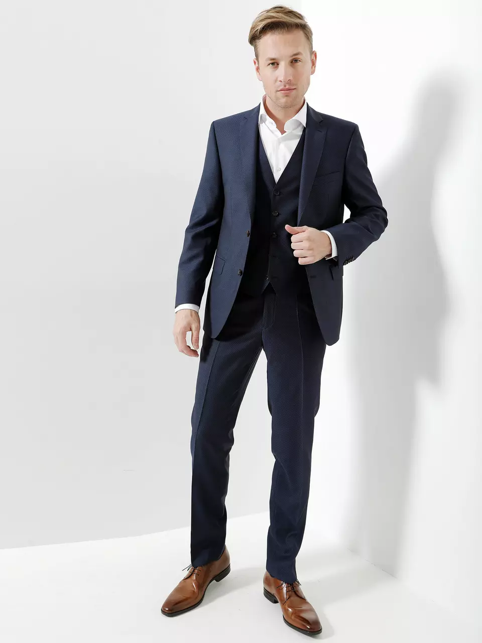 Shop the Look Vorschau