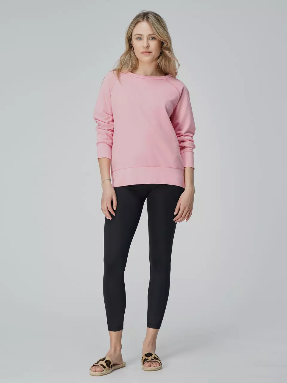 Shop the Look Vorschau