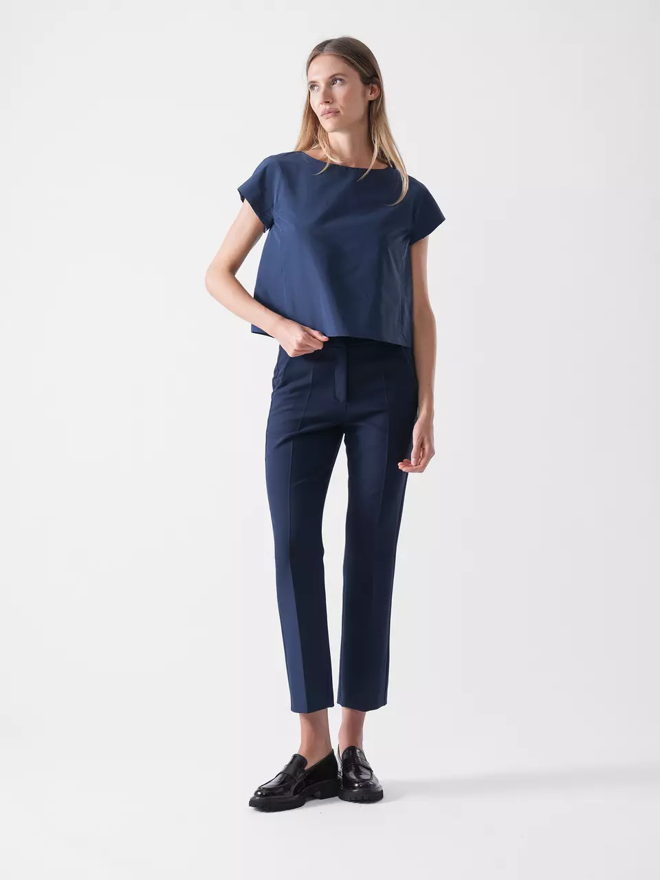 Shop the Look Vorschau