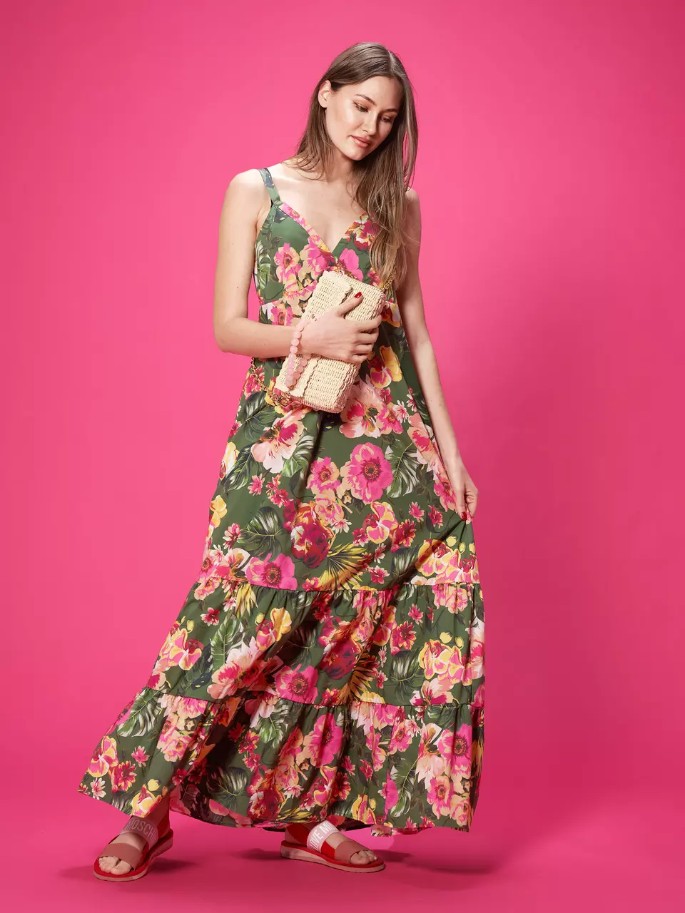 Shop the Look Vorschau
