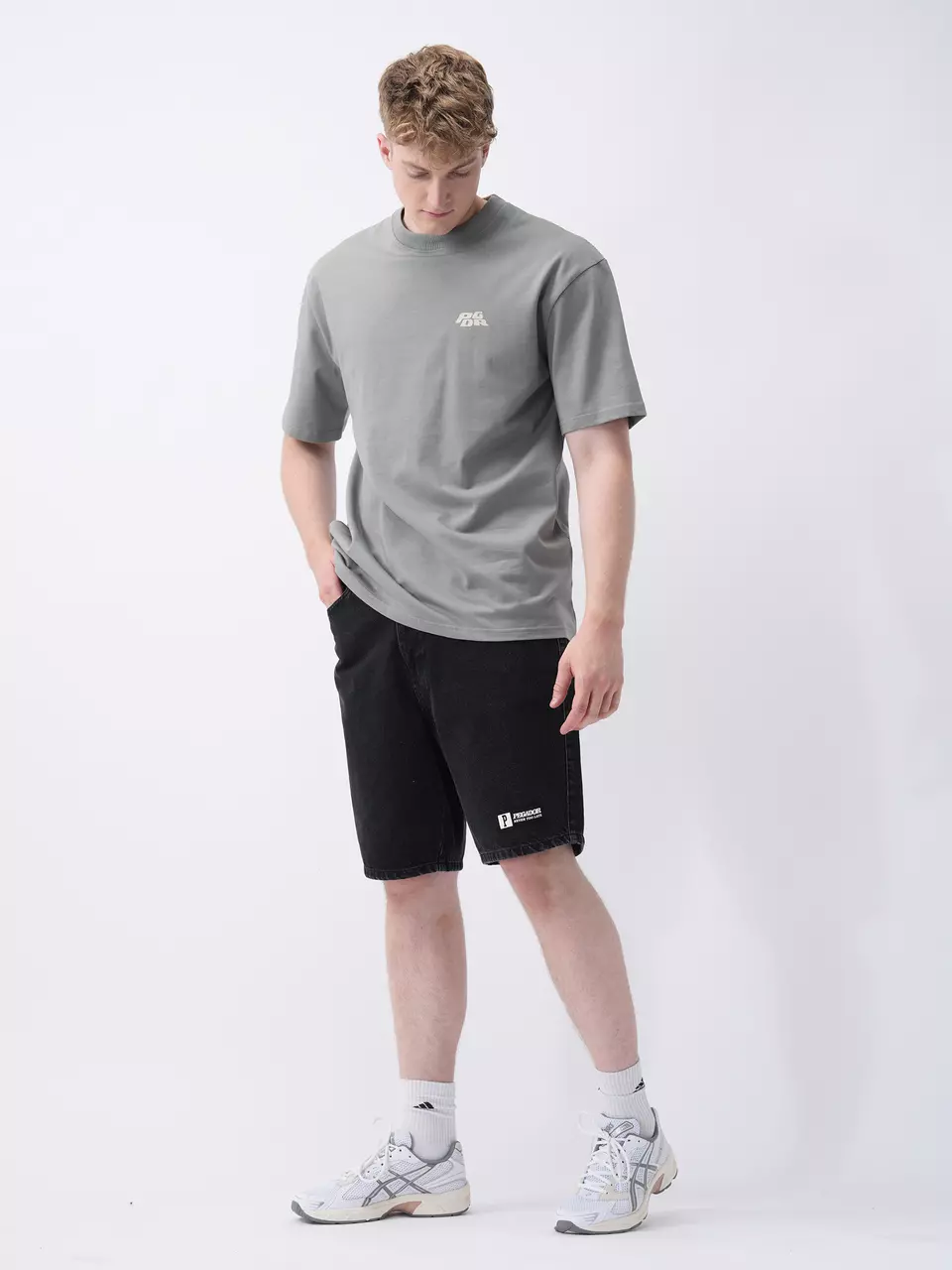 Shop the Look Vorschau