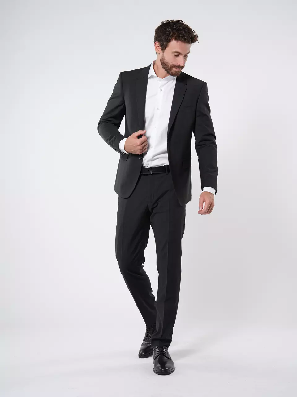 Shop the Look Vorschau
