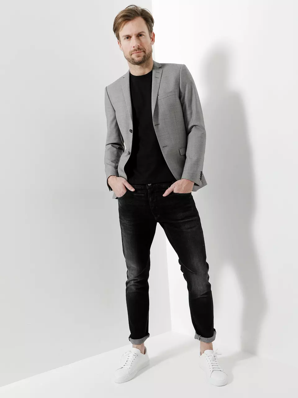 Shop the Look Vorschau