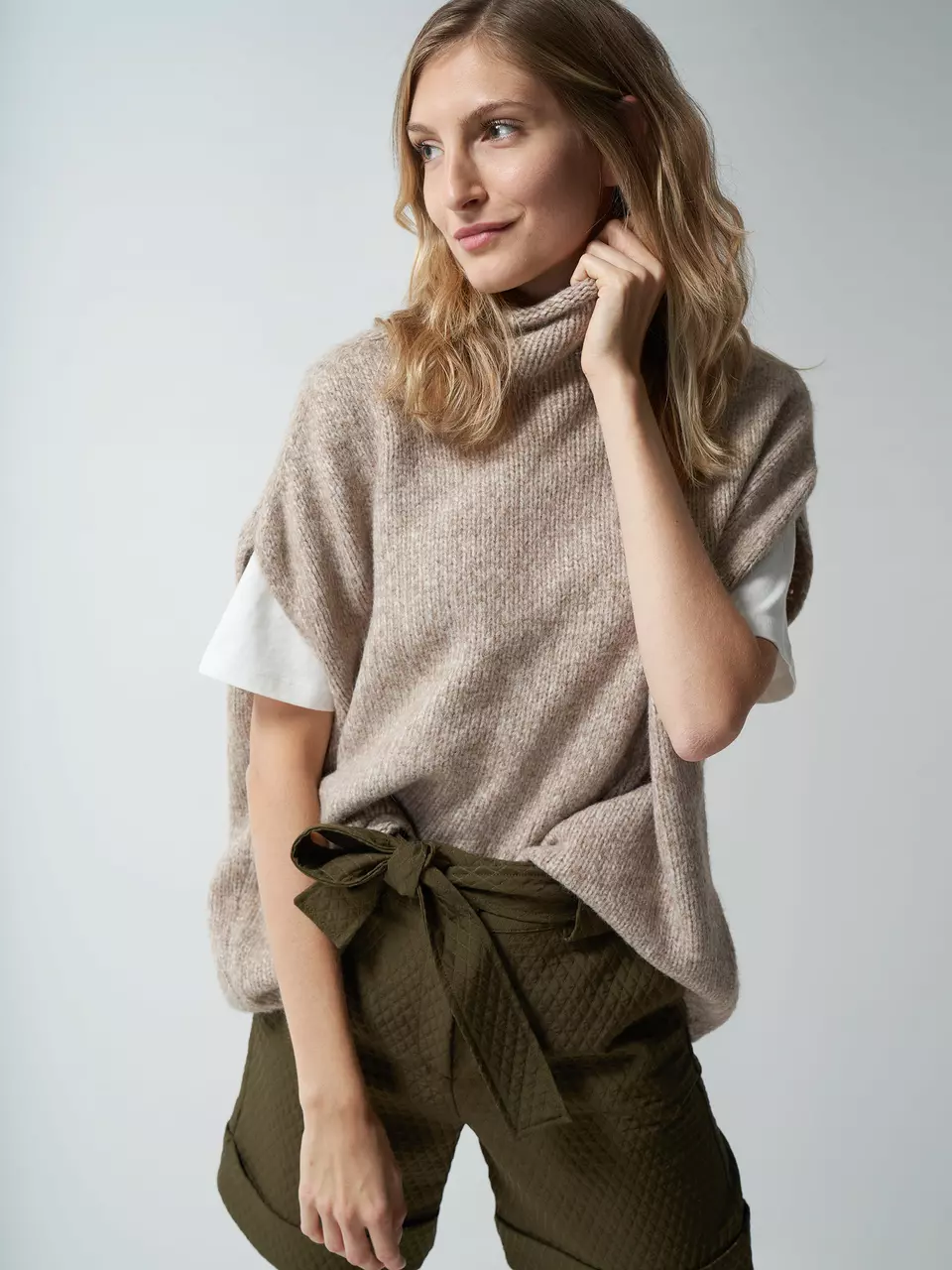 Shop the Look Vorschau