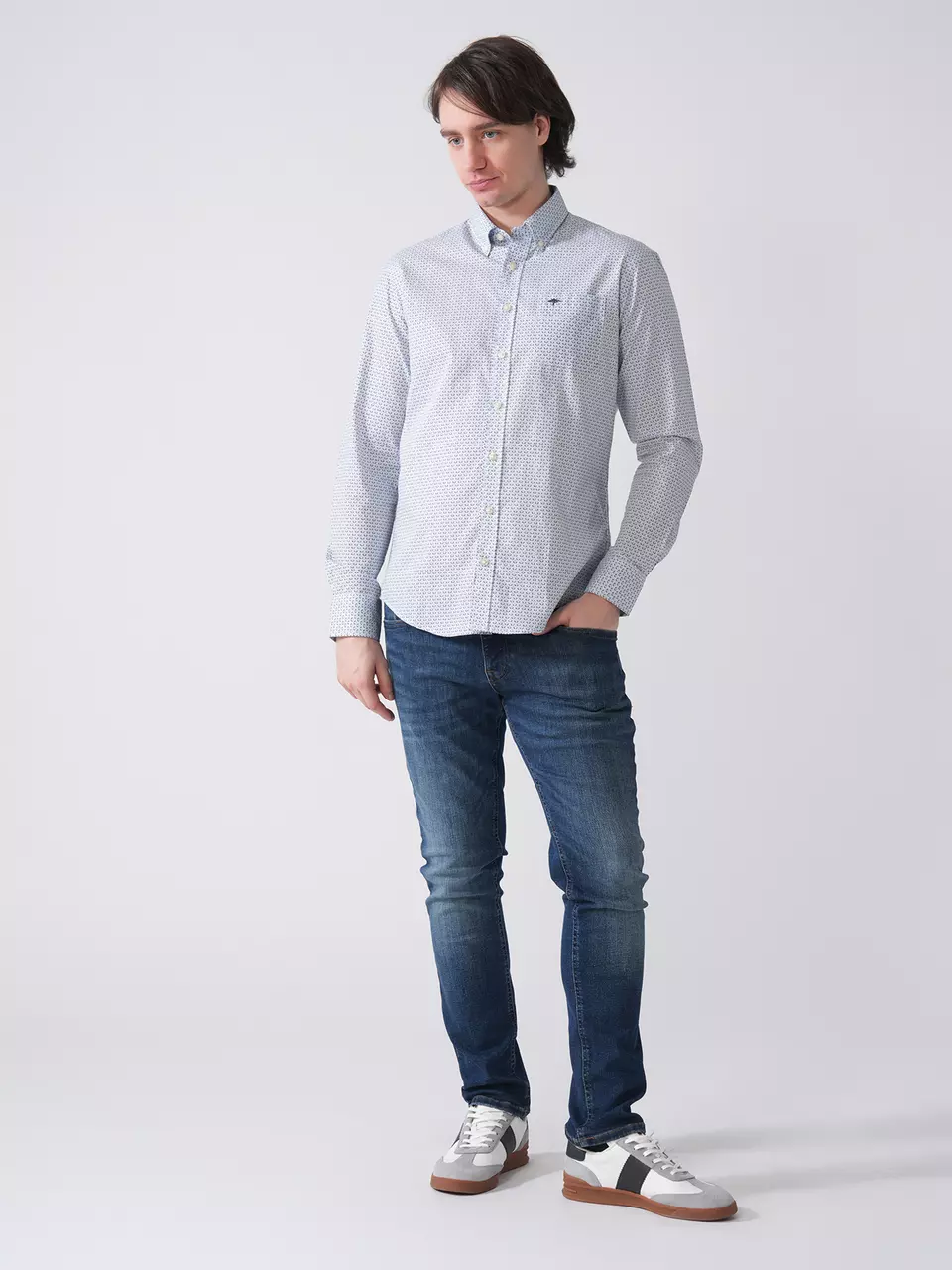 image_4