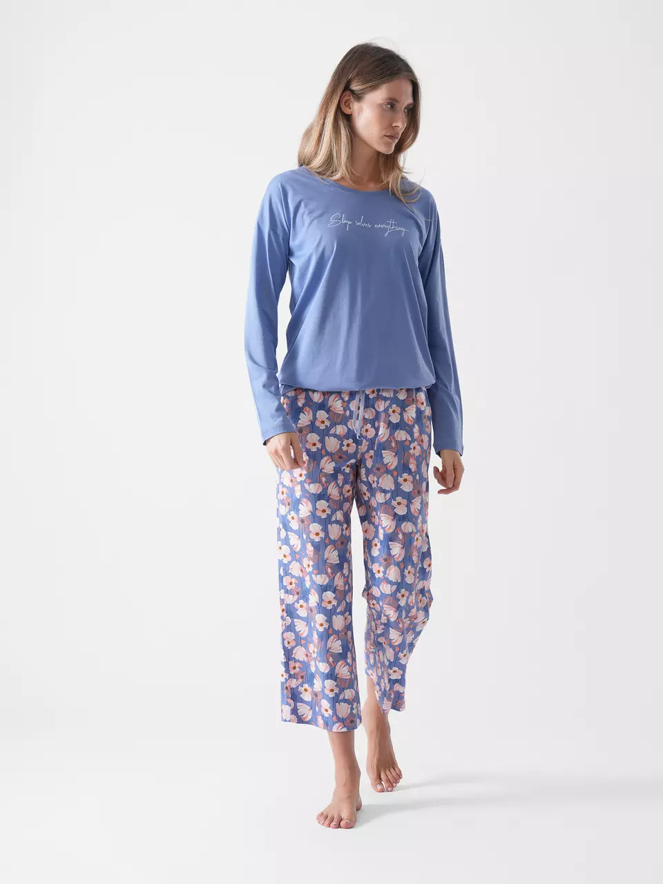 Shop the Look Vorschau