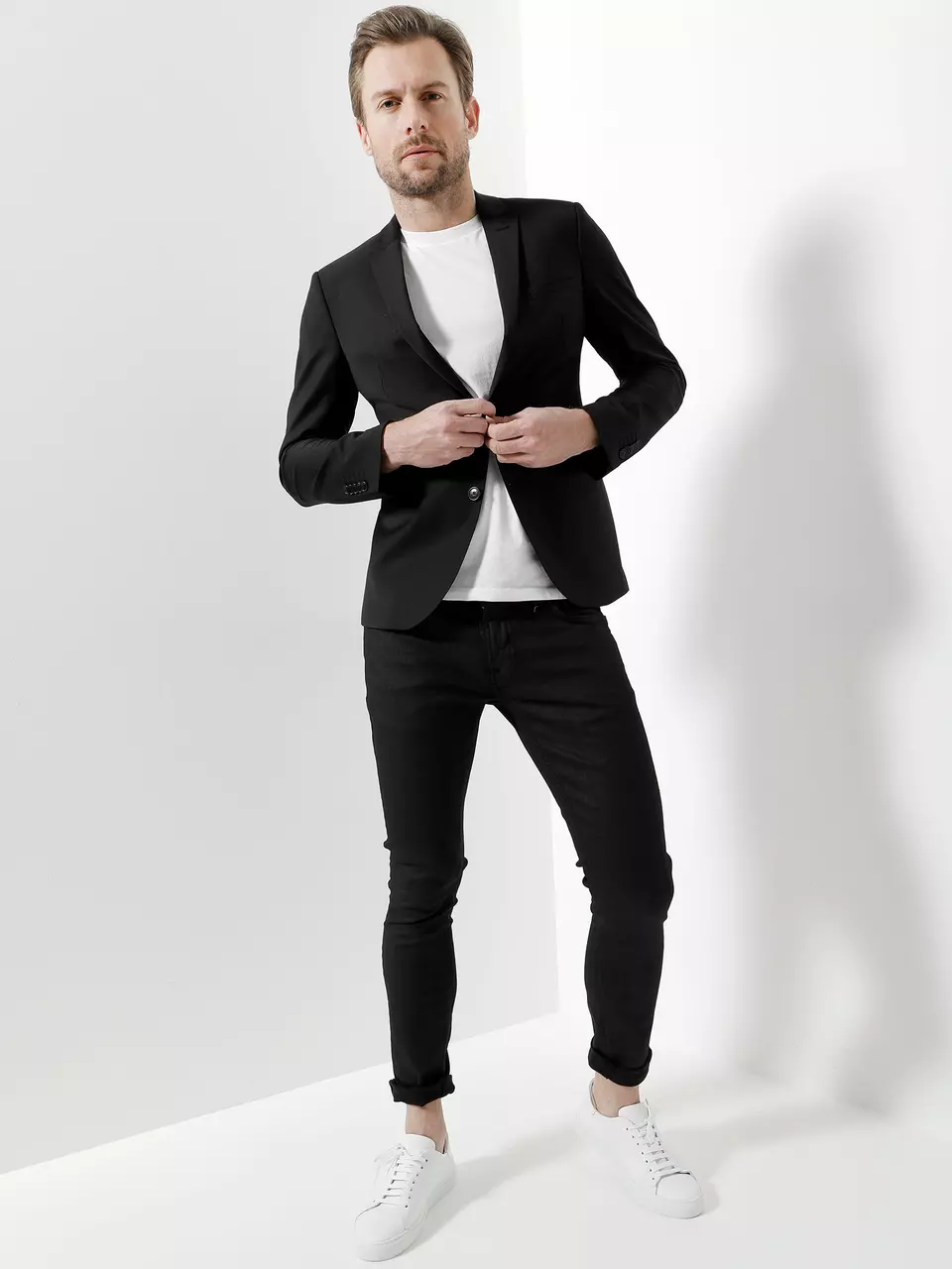 Shop the Look Vorschau