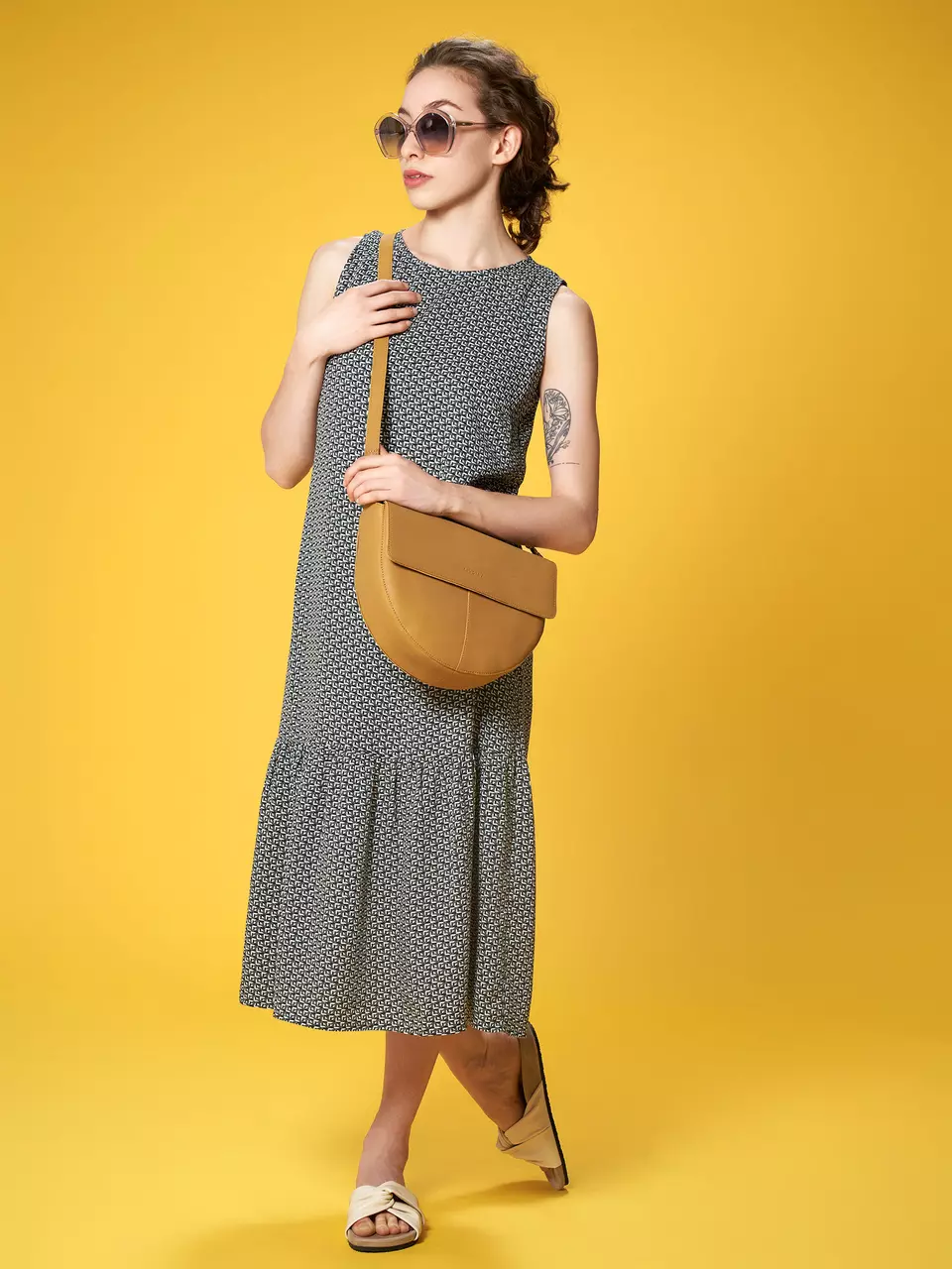 Shop the Look Vorschau