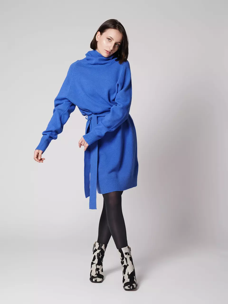 Shop the Look Vorschau