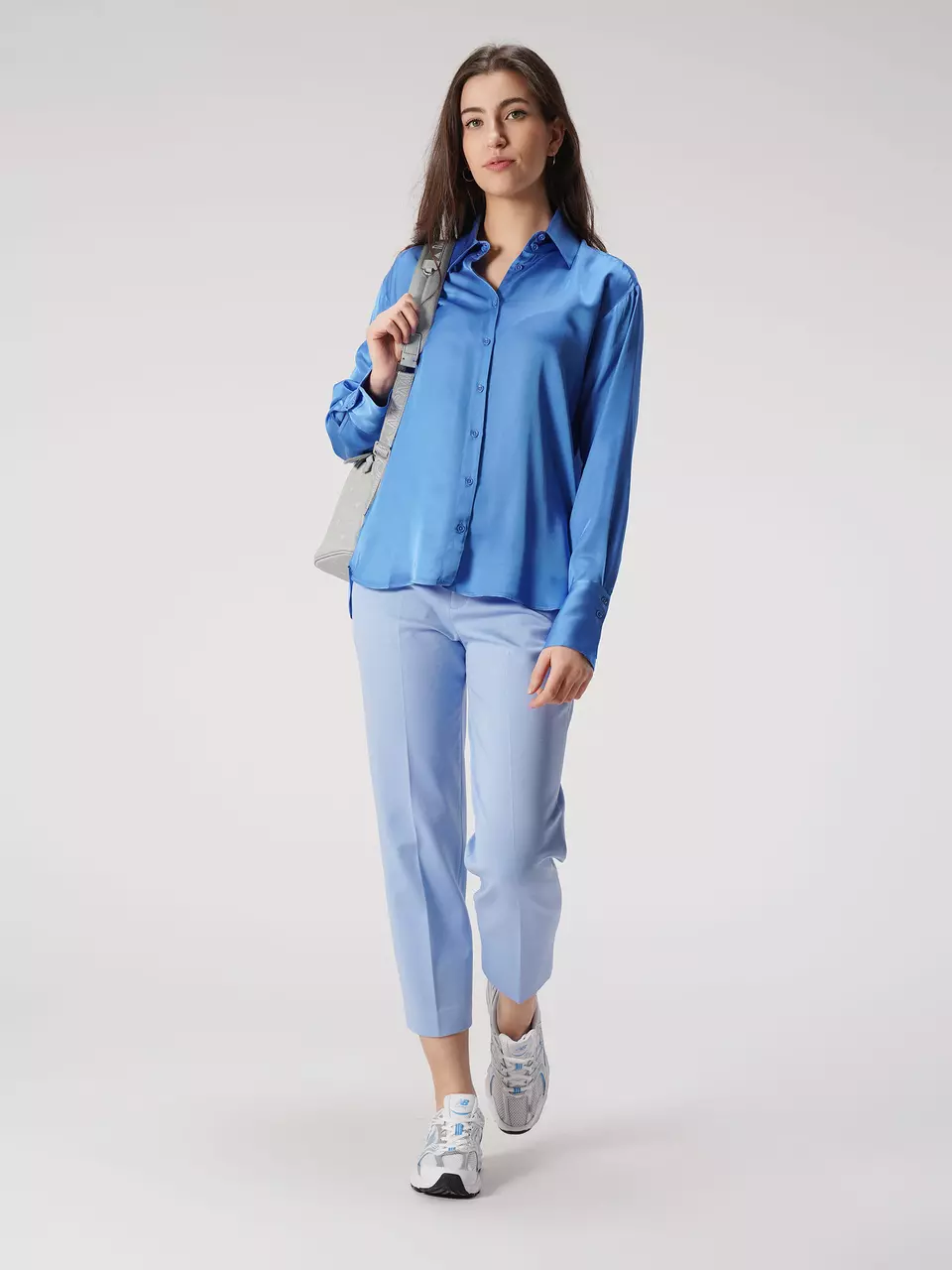 Shop the Look Vorschau
