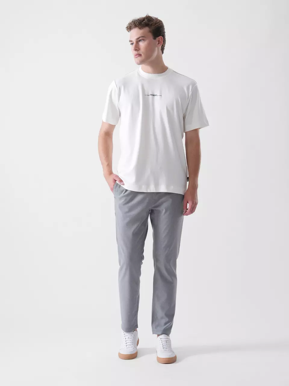 Shop the Look Vorschau