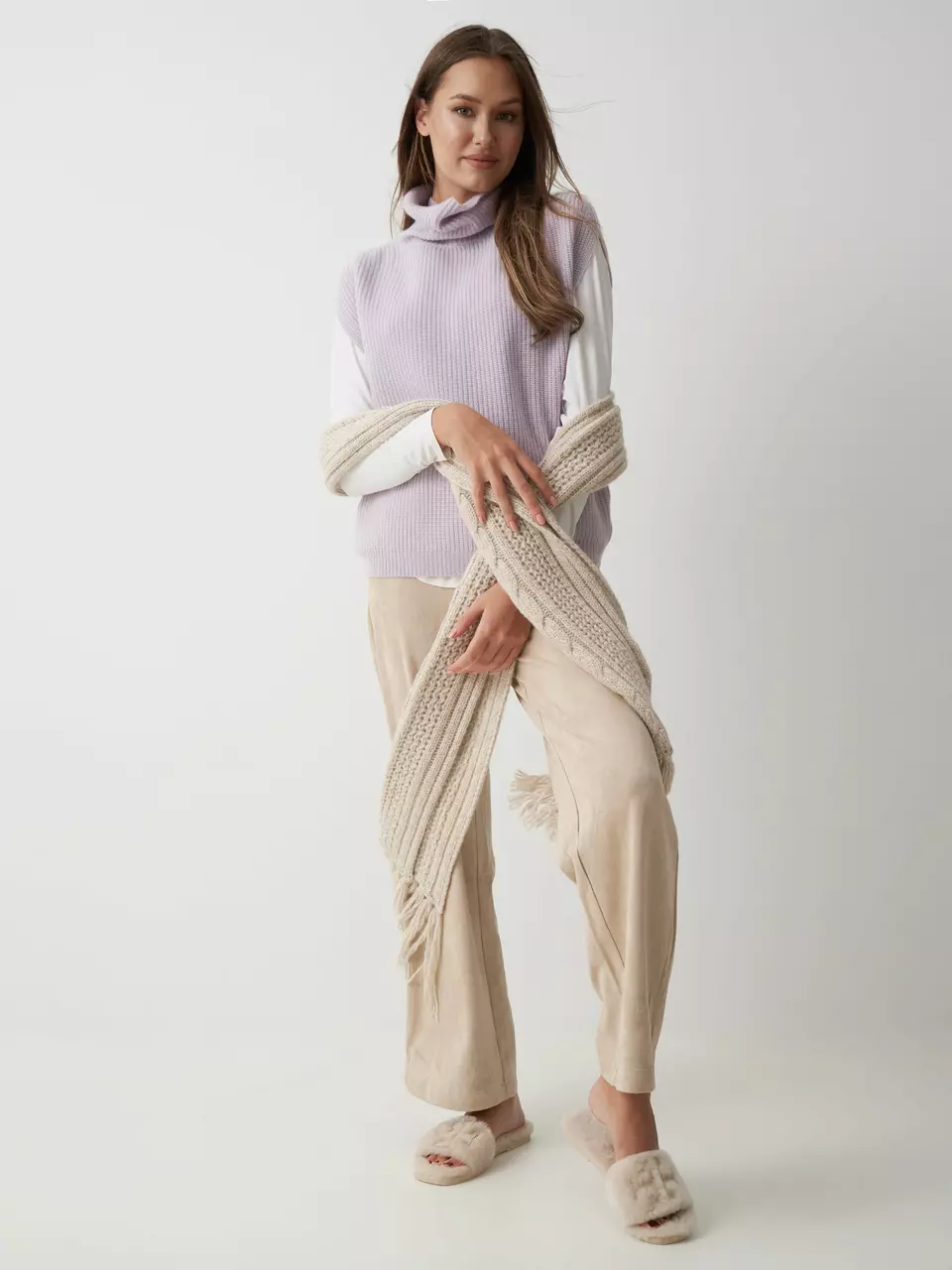 Shop the Look Vorschau