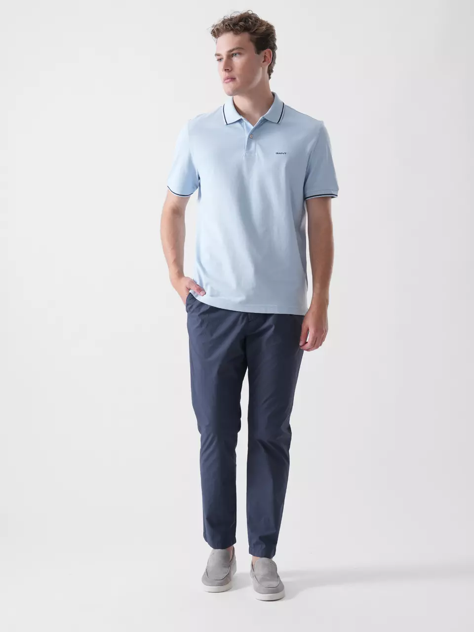 Shop the Look Vorschau