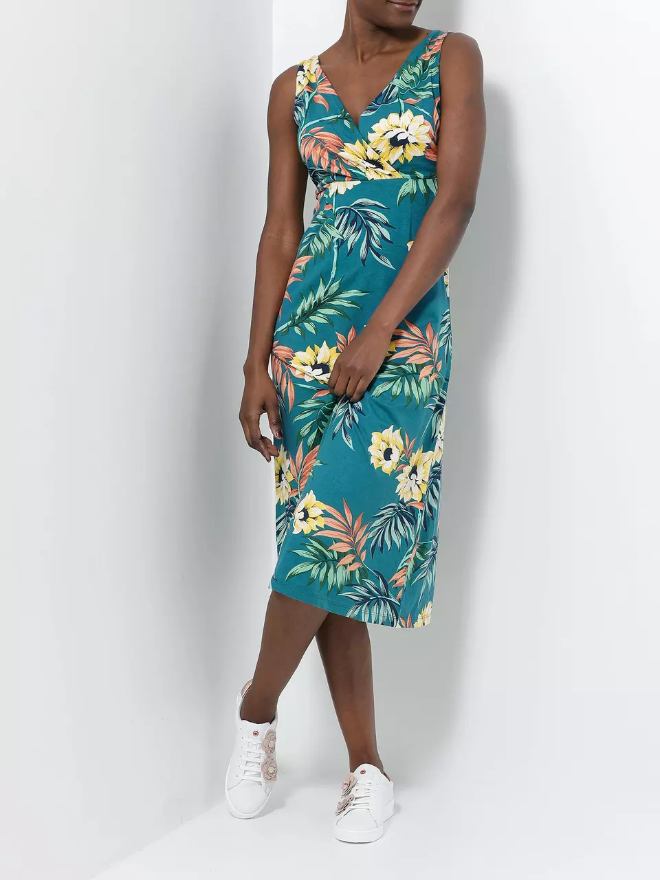 Shop the Look Vorschau