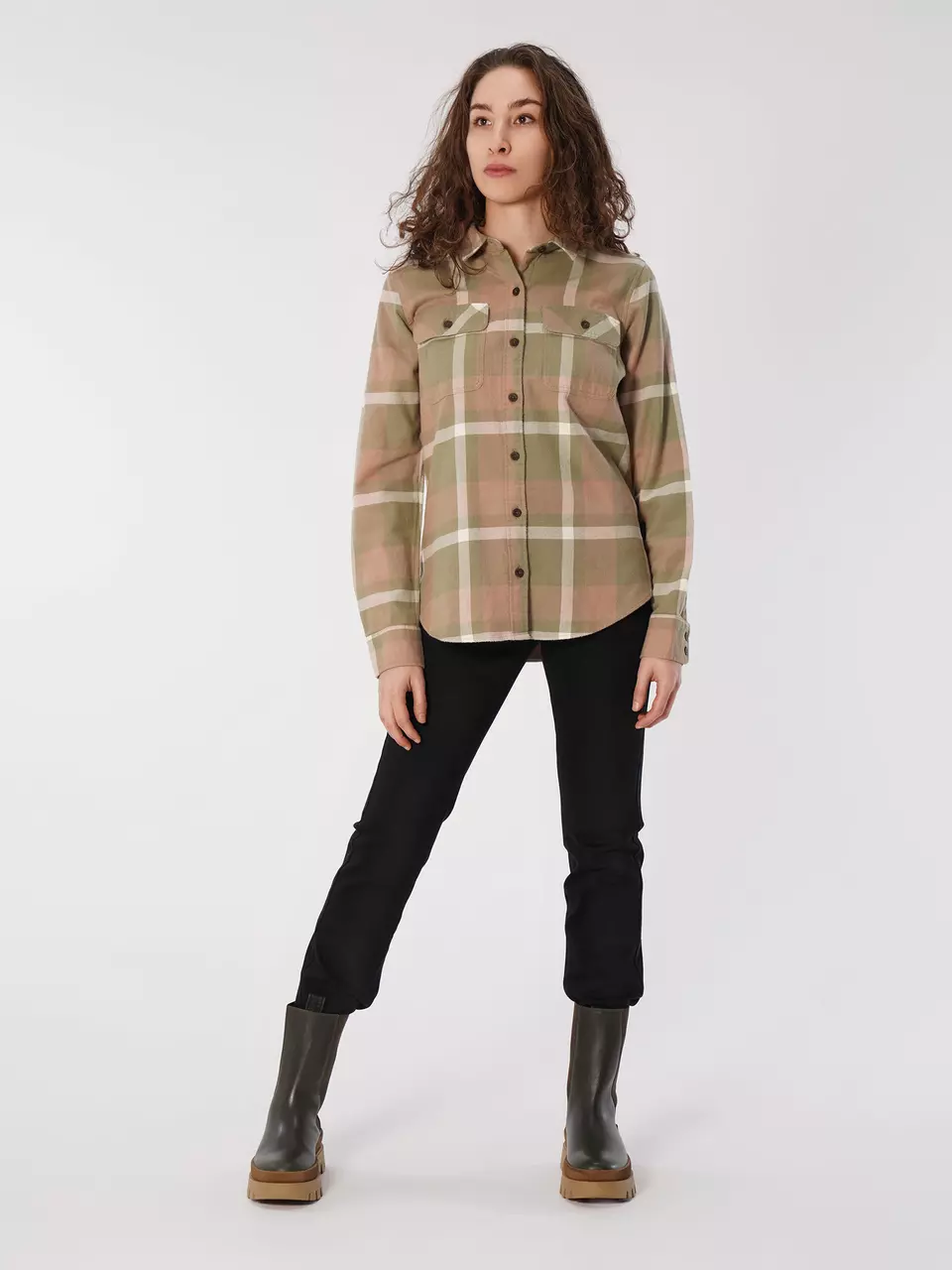 Shop the Look Vorschau