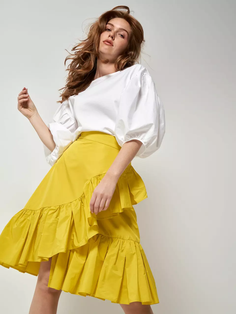 Shop the Look Vorschau