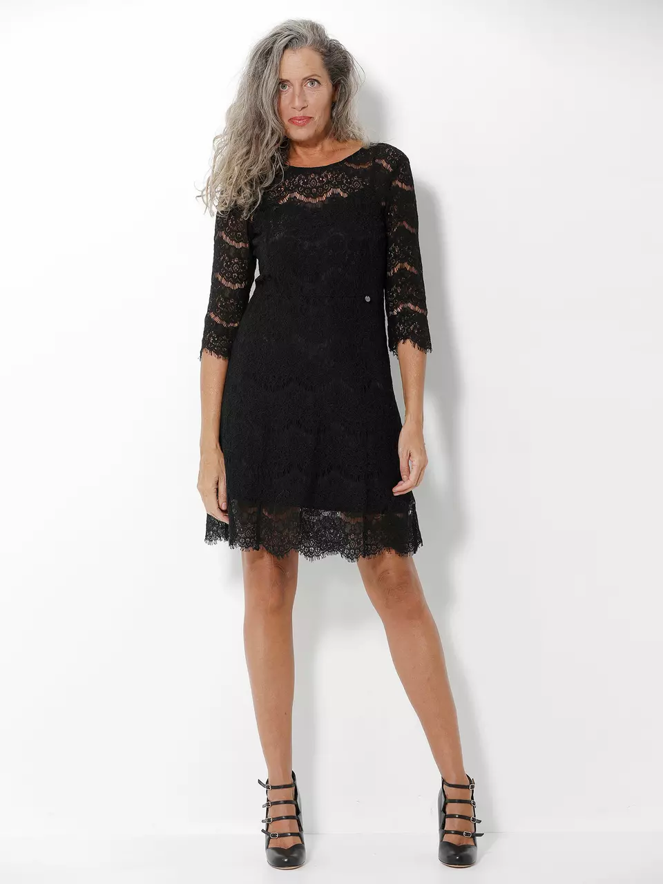 mode-styles-6b29ad076e631ab291fb702847fb4899