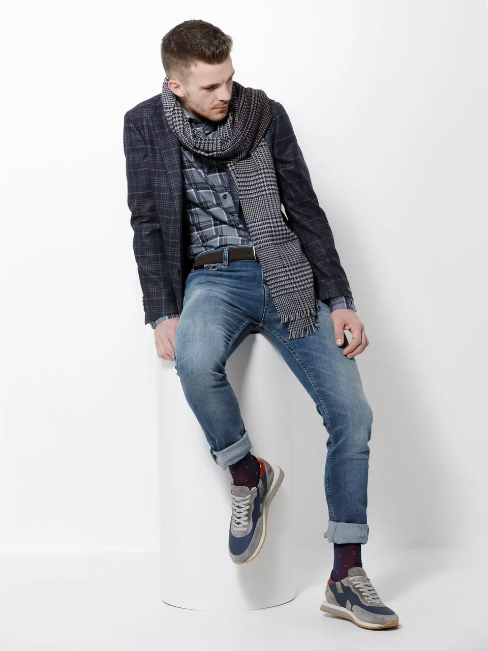 mode-styles-6b36ba1aa8f8add18a41bd21b8299834