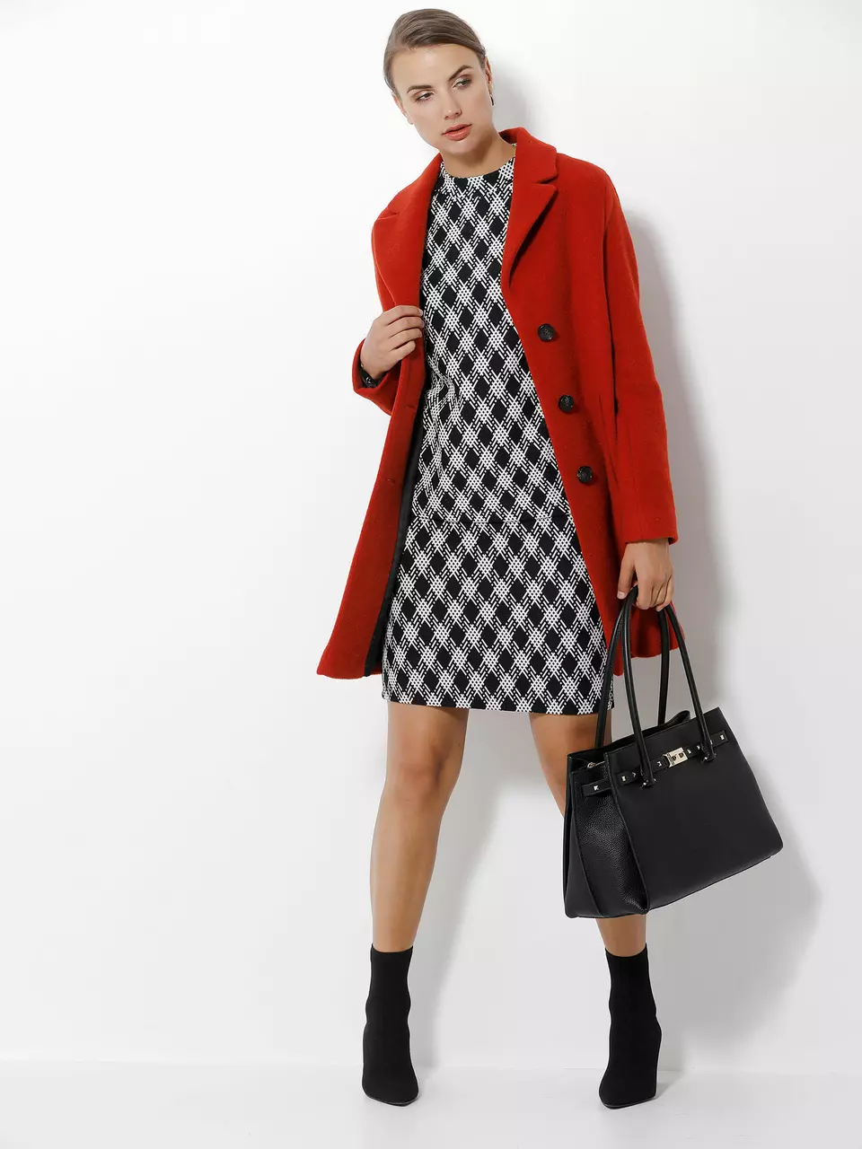 Shop the Look Vorschau