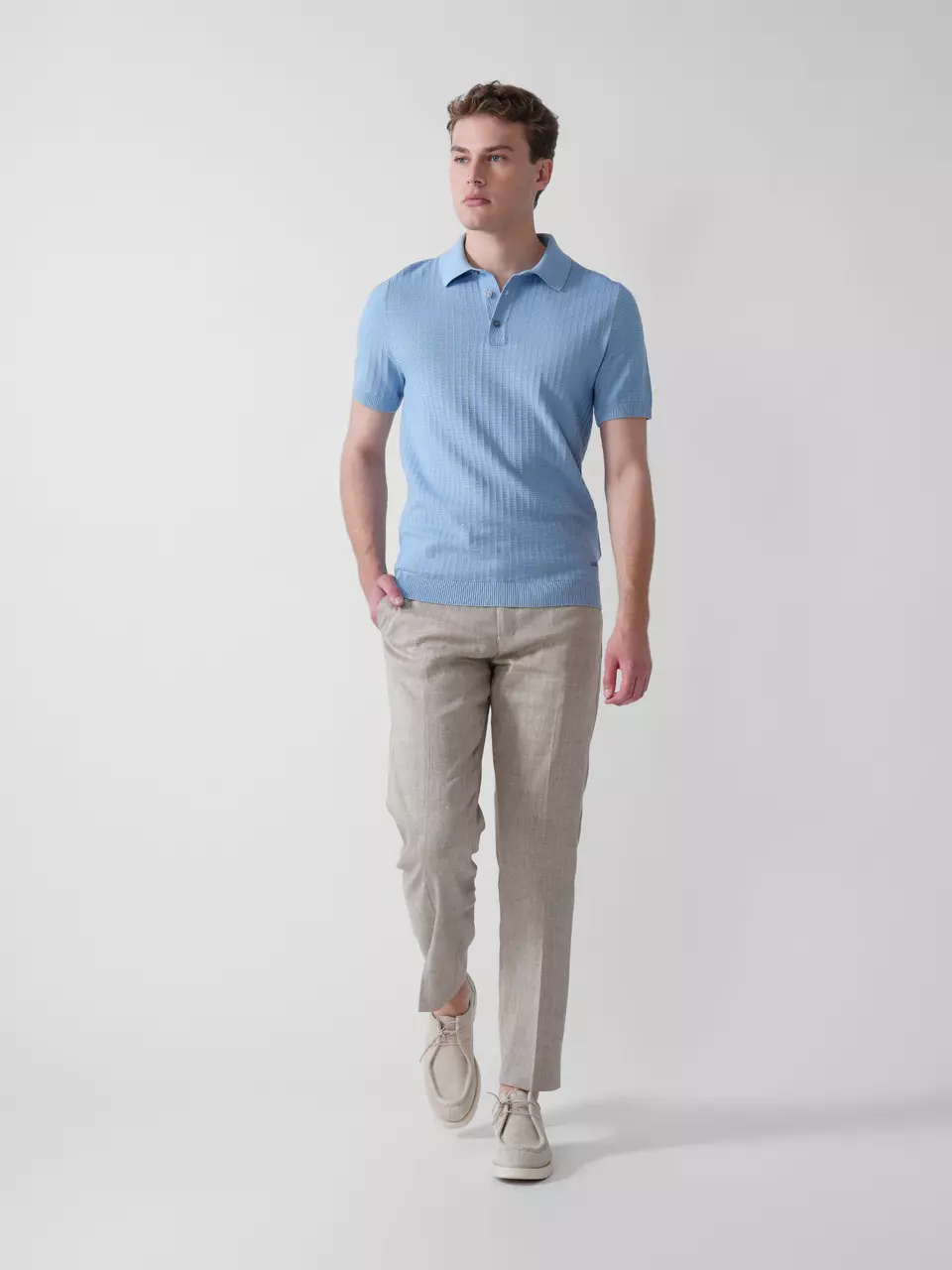 mode-styles-6b5604a1007b3d8d31eb7269e5022b28