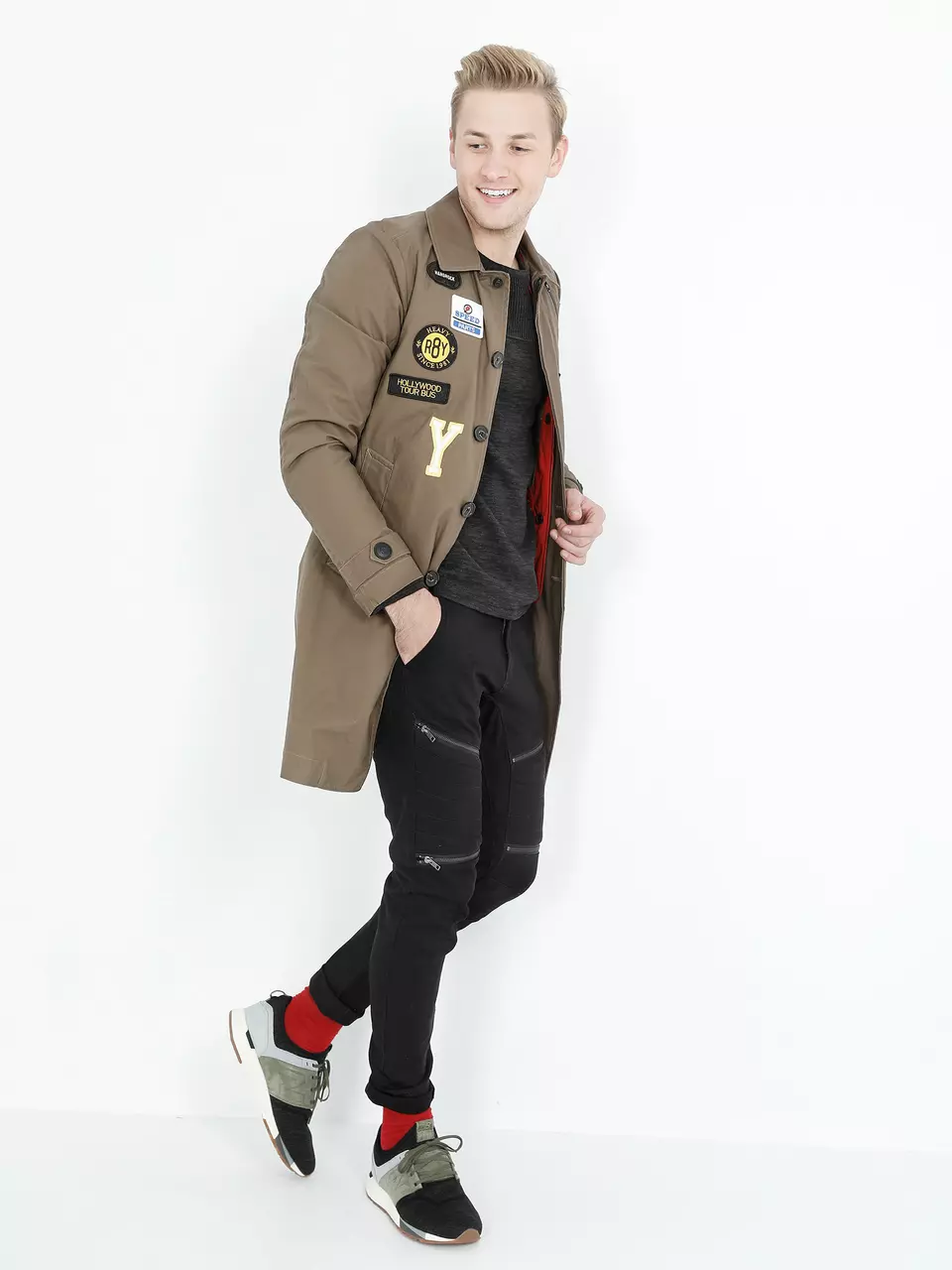 mode-styles-6b589dac5a62212a880219171d59d6ac