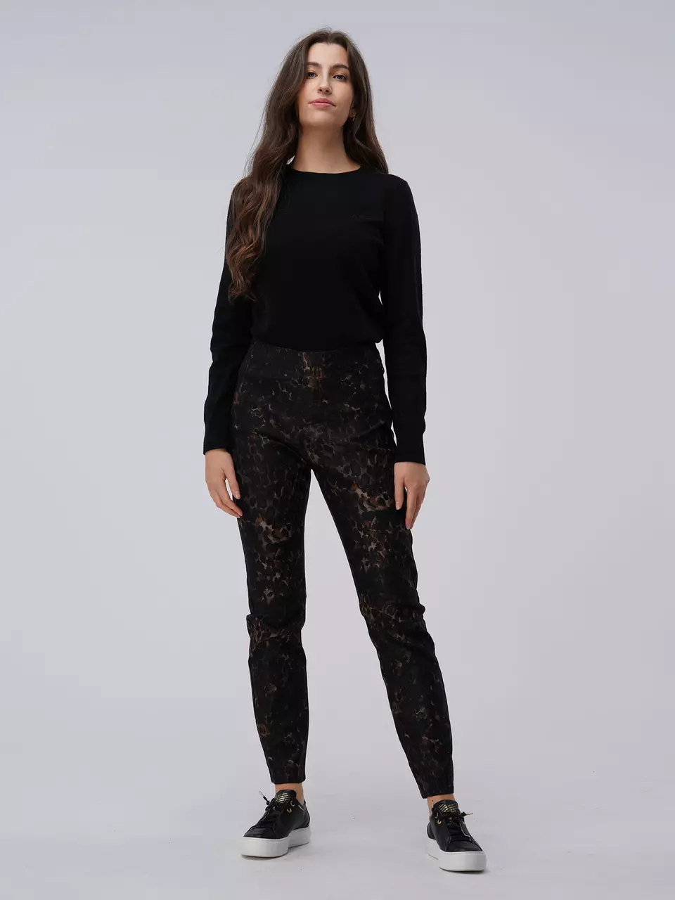 mode-styles-6b5a13764130ddc77d2511da46877dfa