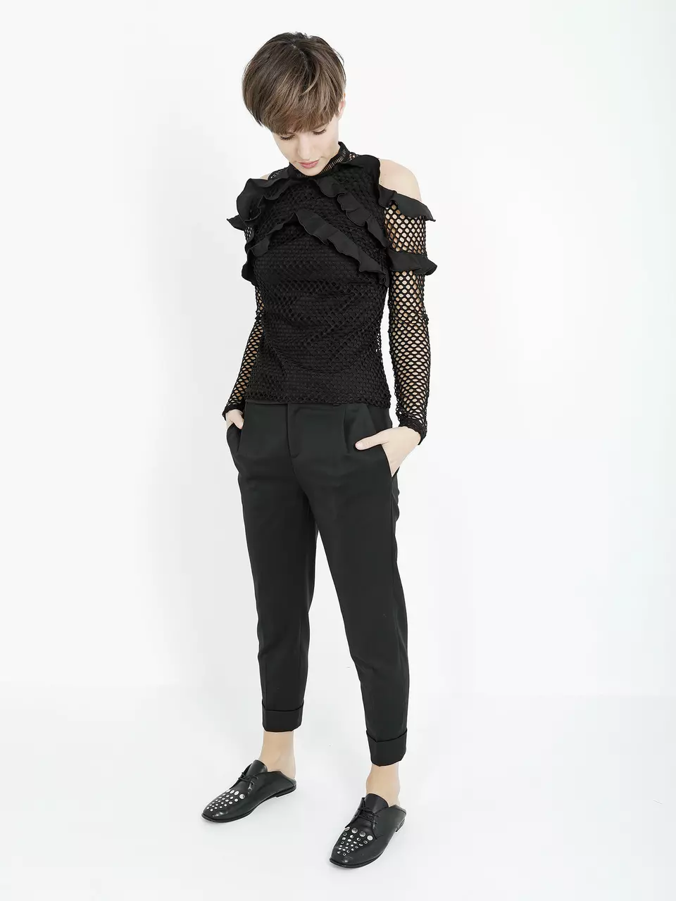 mode-styles-6b6bde749765b74e918eafc34fce5142