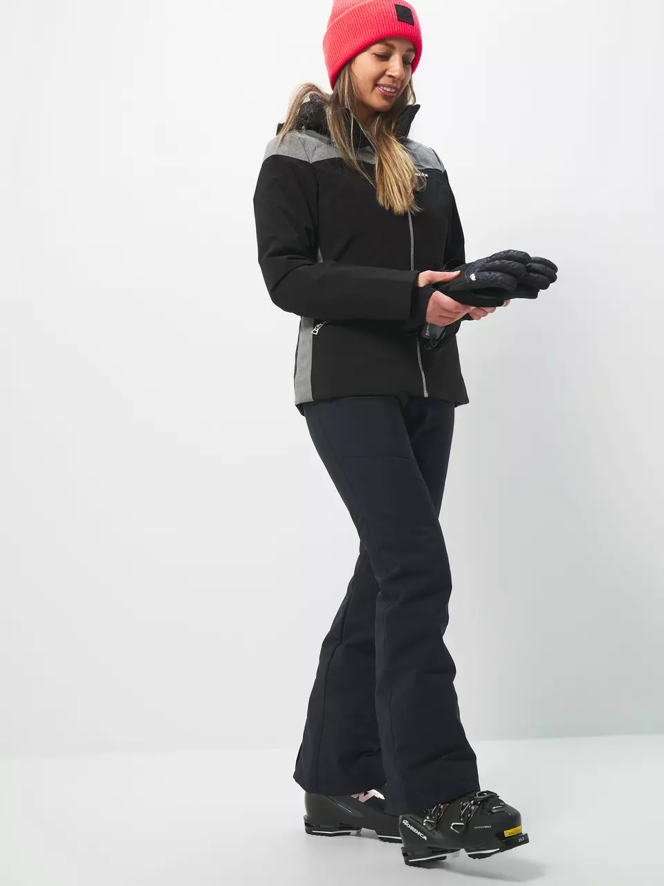 Shop the Look Vorschau