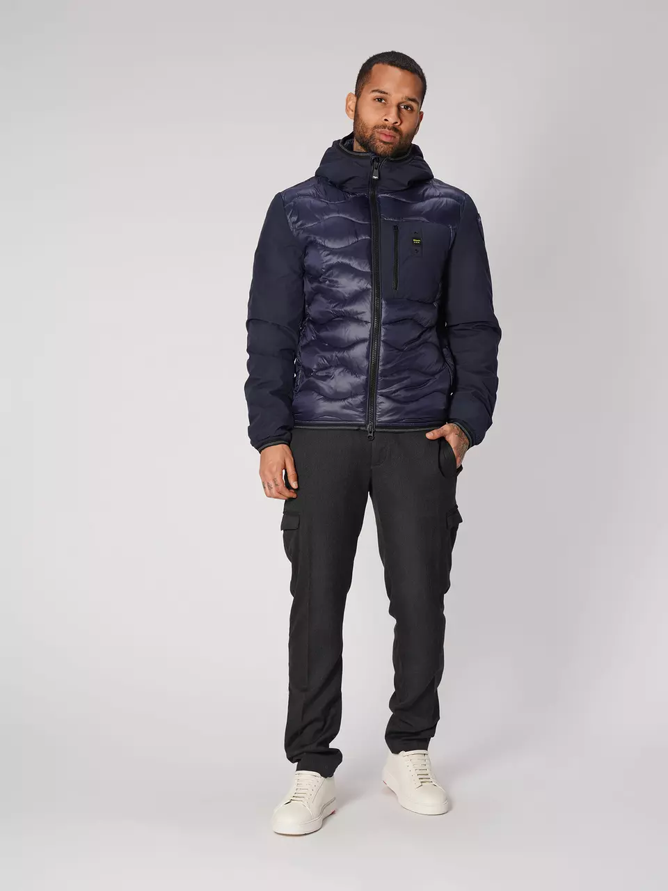Shop the Look Vorschau