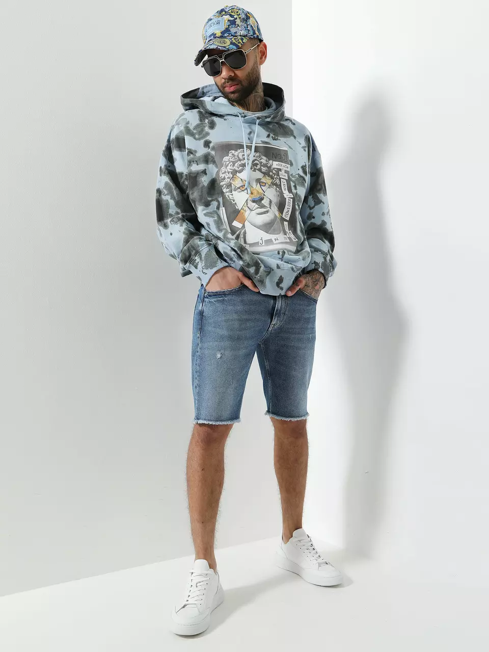 mode-styles-6c95144f1fd2b9b61260432e5f69139f