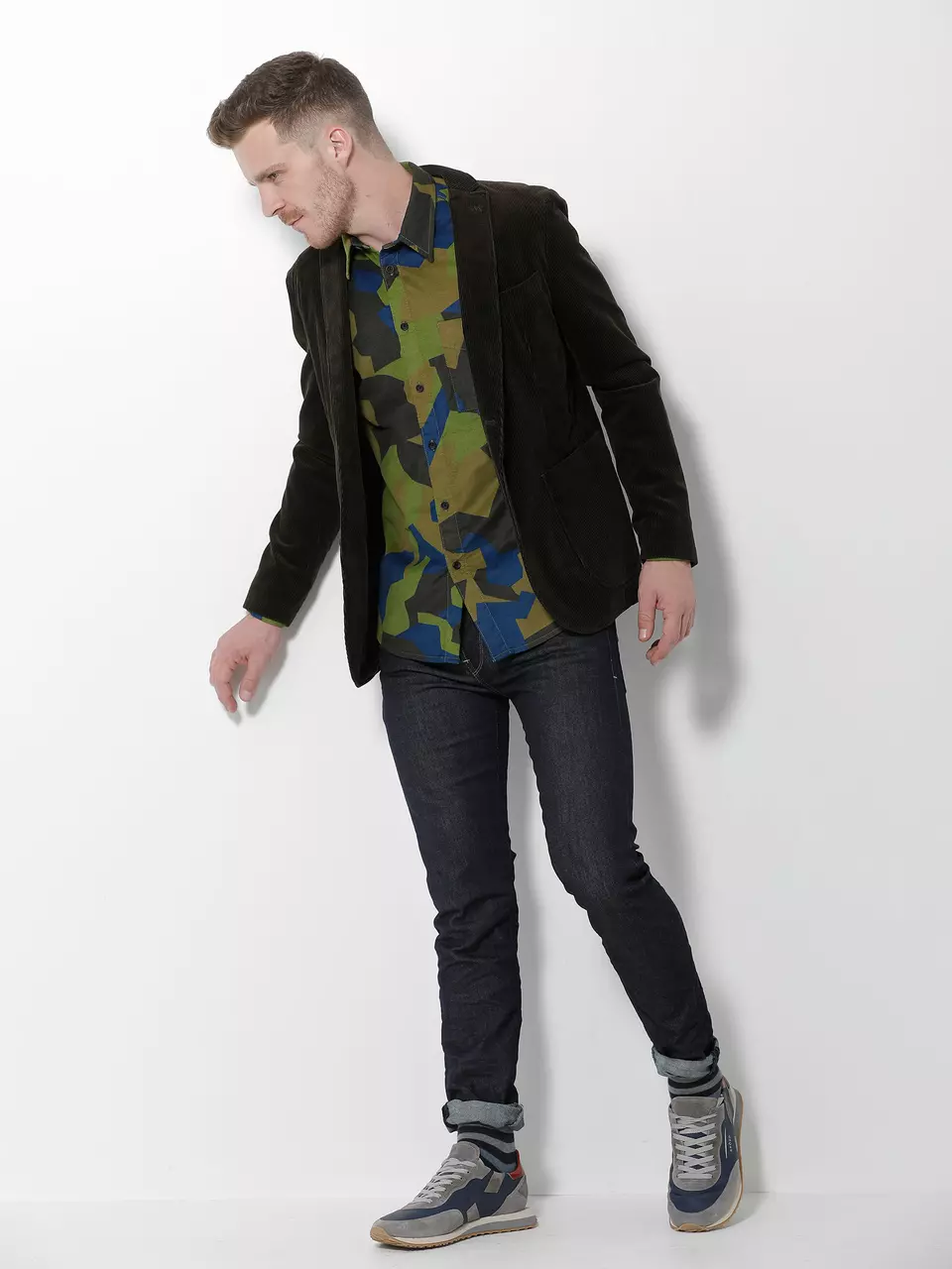mode-styles-6ca06b0e2fa62a3ef1abdc8a442aa5f9