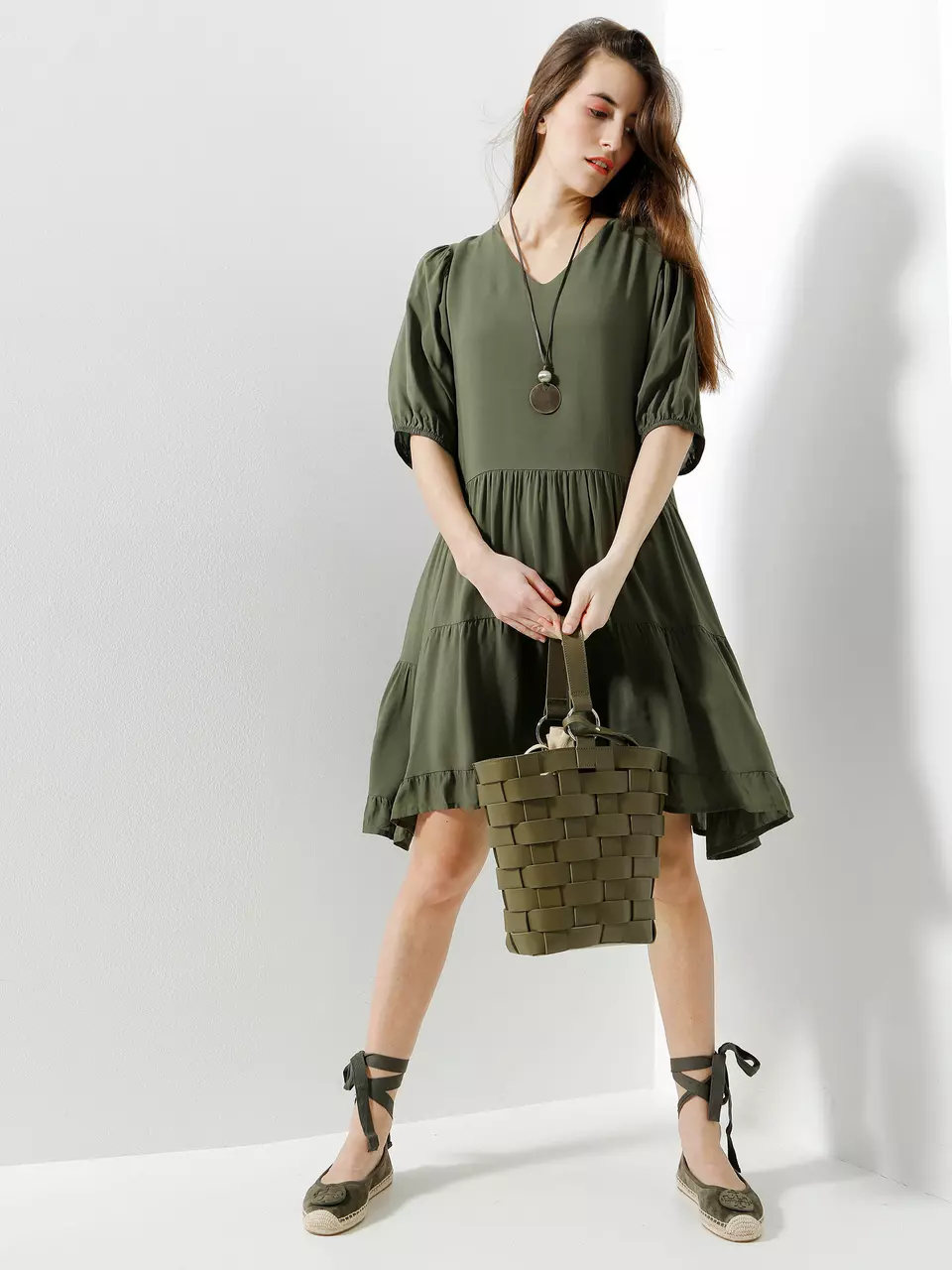 mode-styles-6ca0de297dfeb3582fffbb25cb911e91