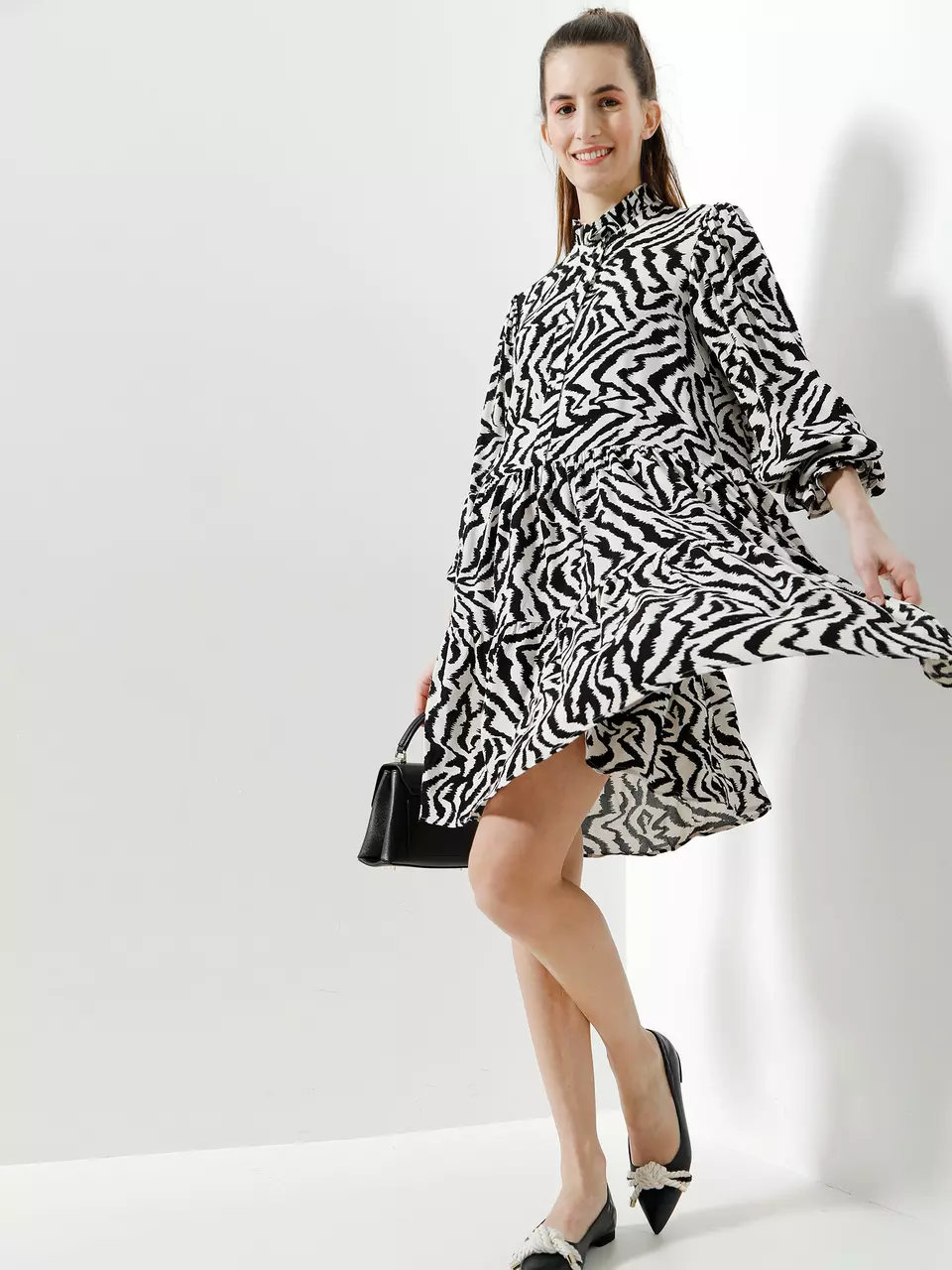 Shop the Look Vorschau