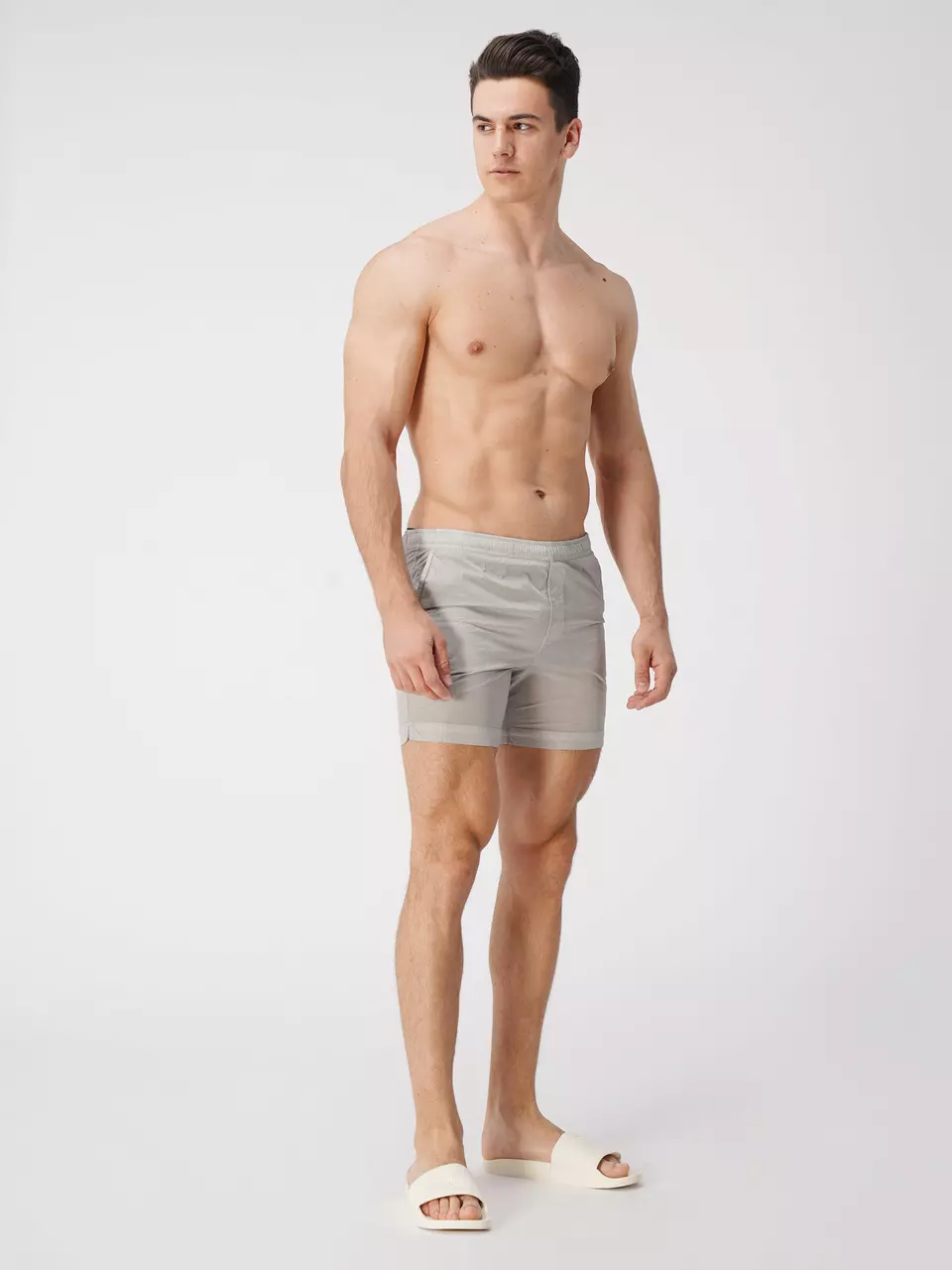 Shop the Look Vorschau