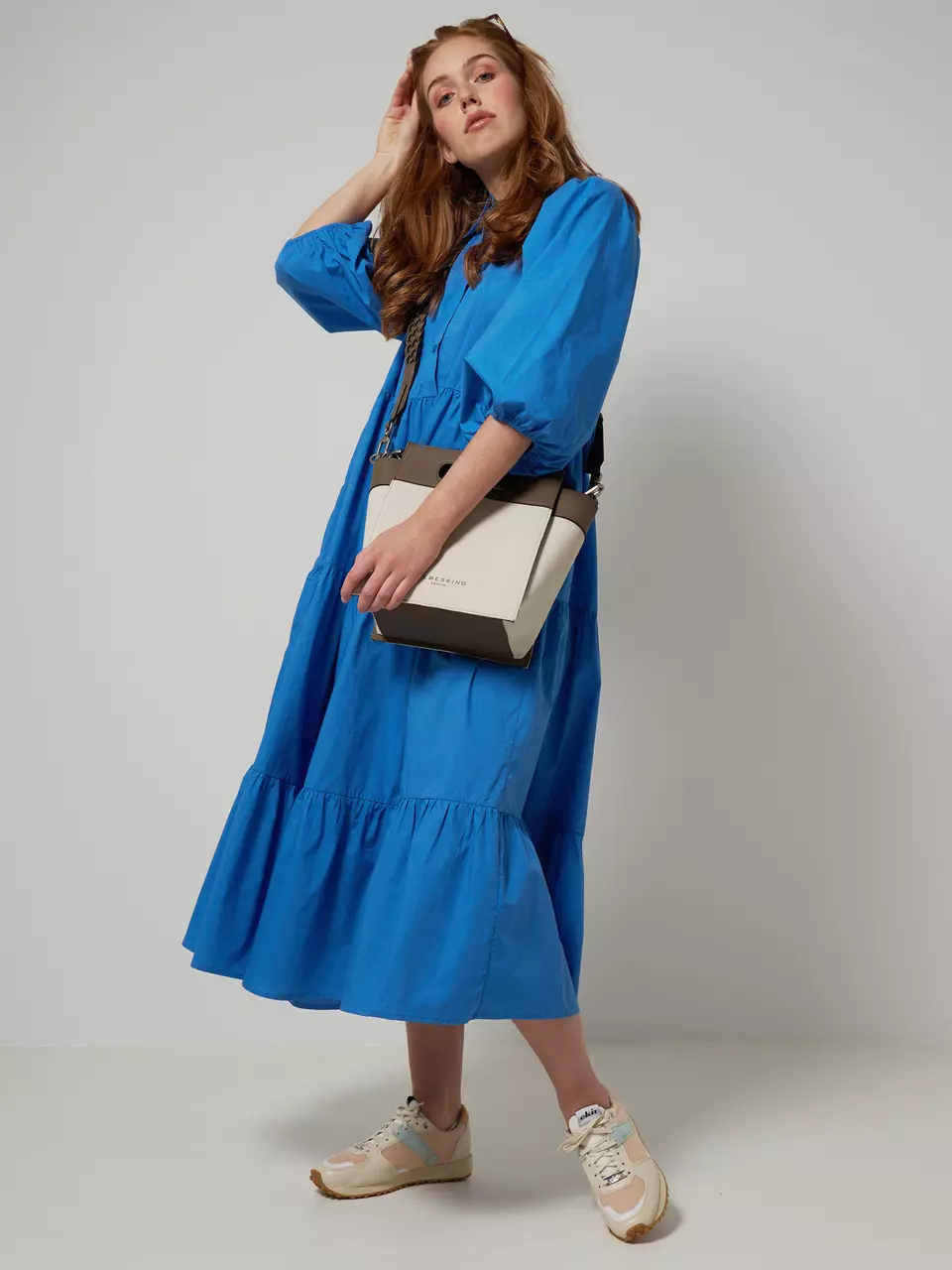 Shop the Look Vorschau