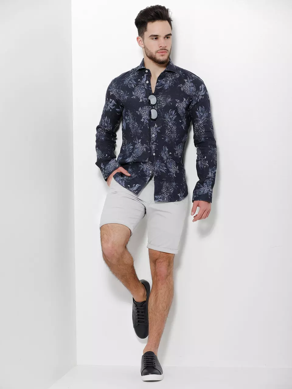 mode-styles-6e69f4fa09f383fdd5d03612450cca59