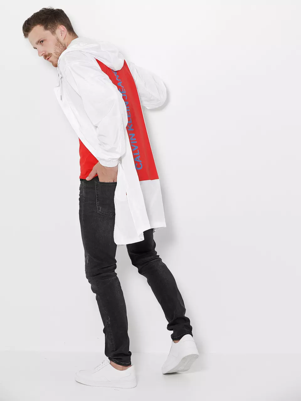 mode-styles-6e784e8000df68404784f50861909ab8