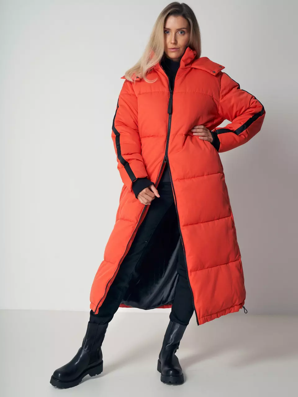 mode-styles-6e92394f205c9a7f2a5ebb1d5341e99e