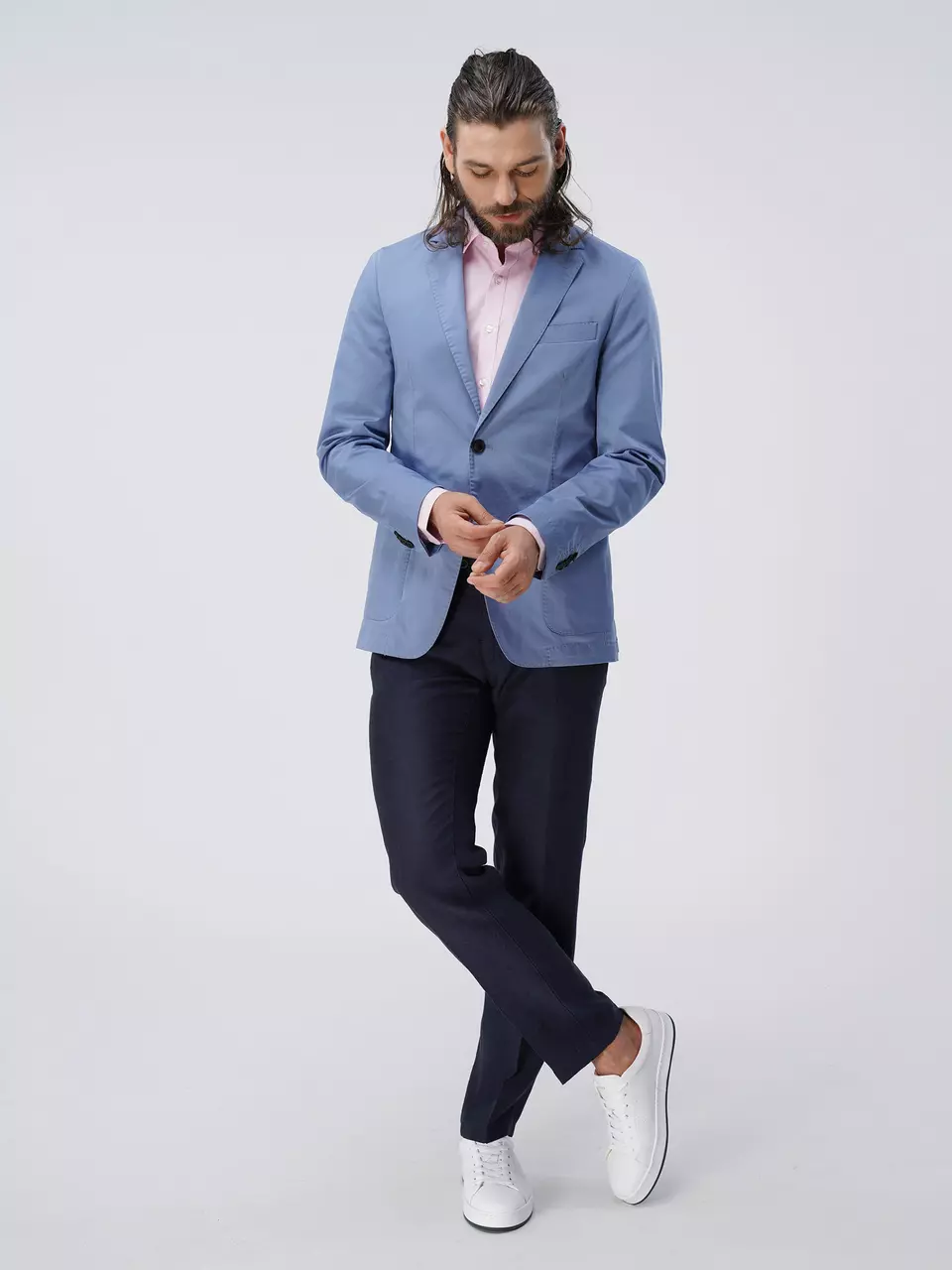 mode-styles-6e923de7d85b6b203da9bc24da12d1aa