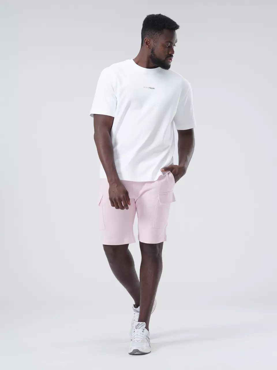 mode-styles-6e9990163bcaafb474b9ab286015fefe