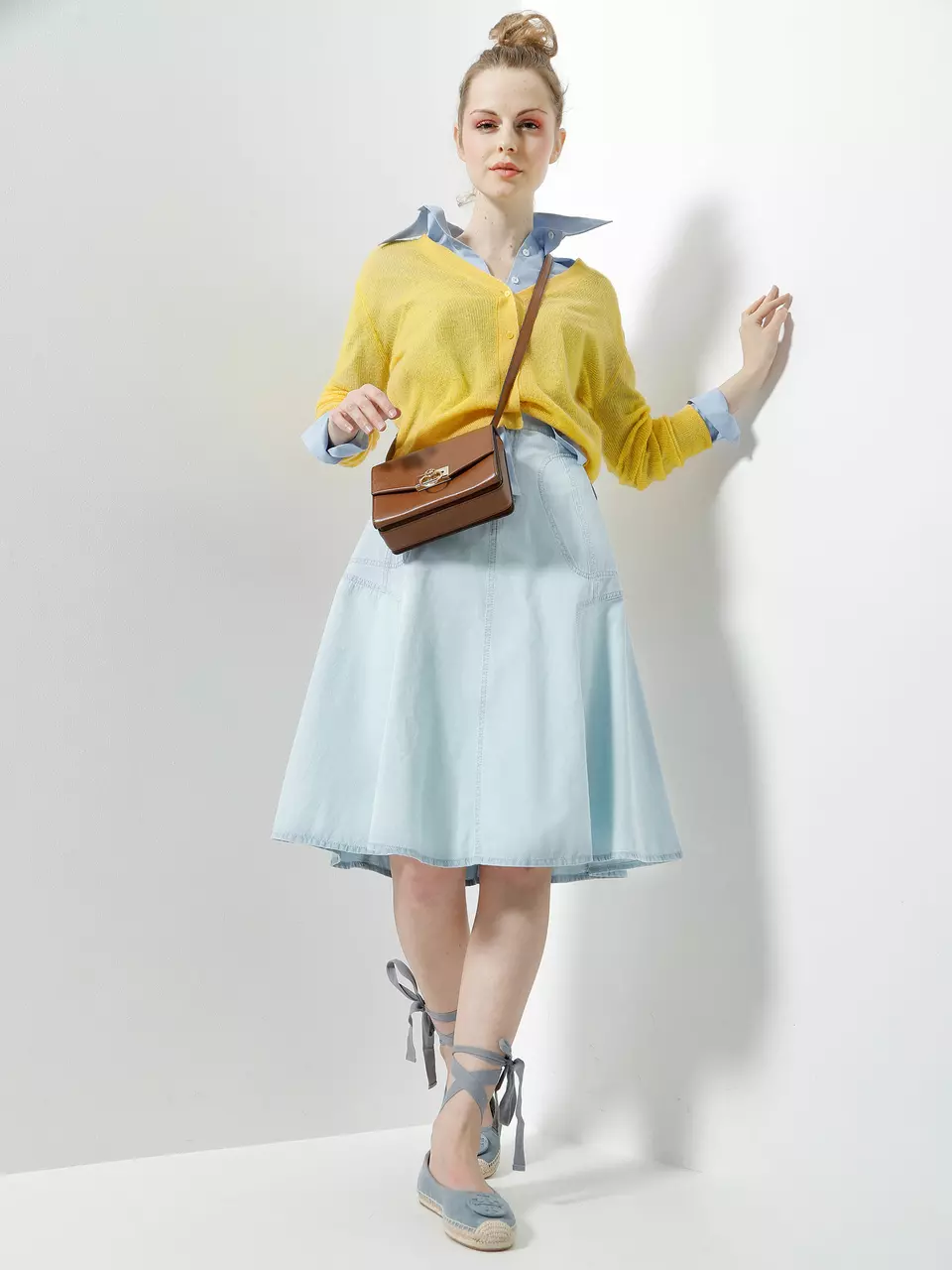 mode-styles-6eb646aea14524d4d79f395db9e8449c