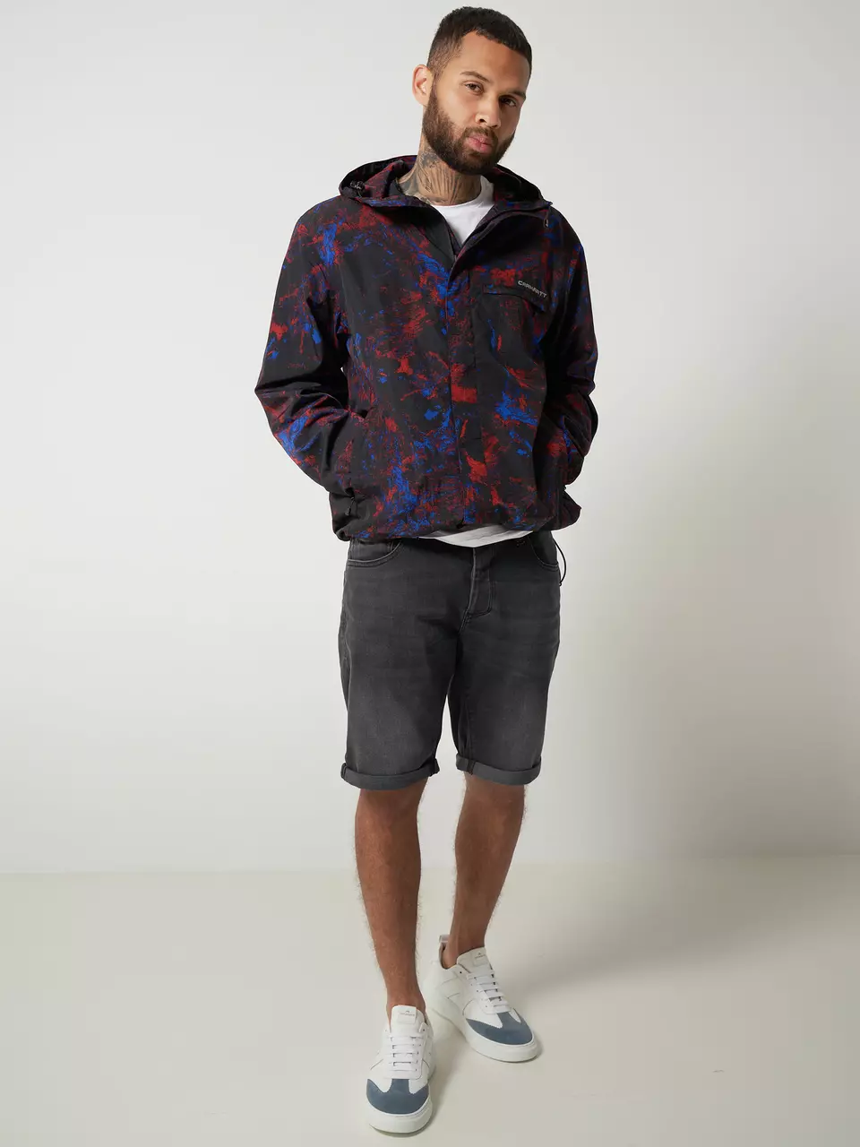 mode-styles-6ec2291bc0052ced570559b9ec20d376
