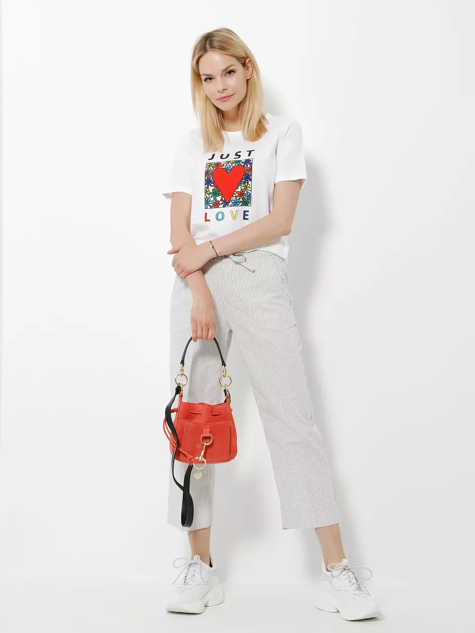 mode-styles-6ed07153c0011d3b0600182495c23fbb