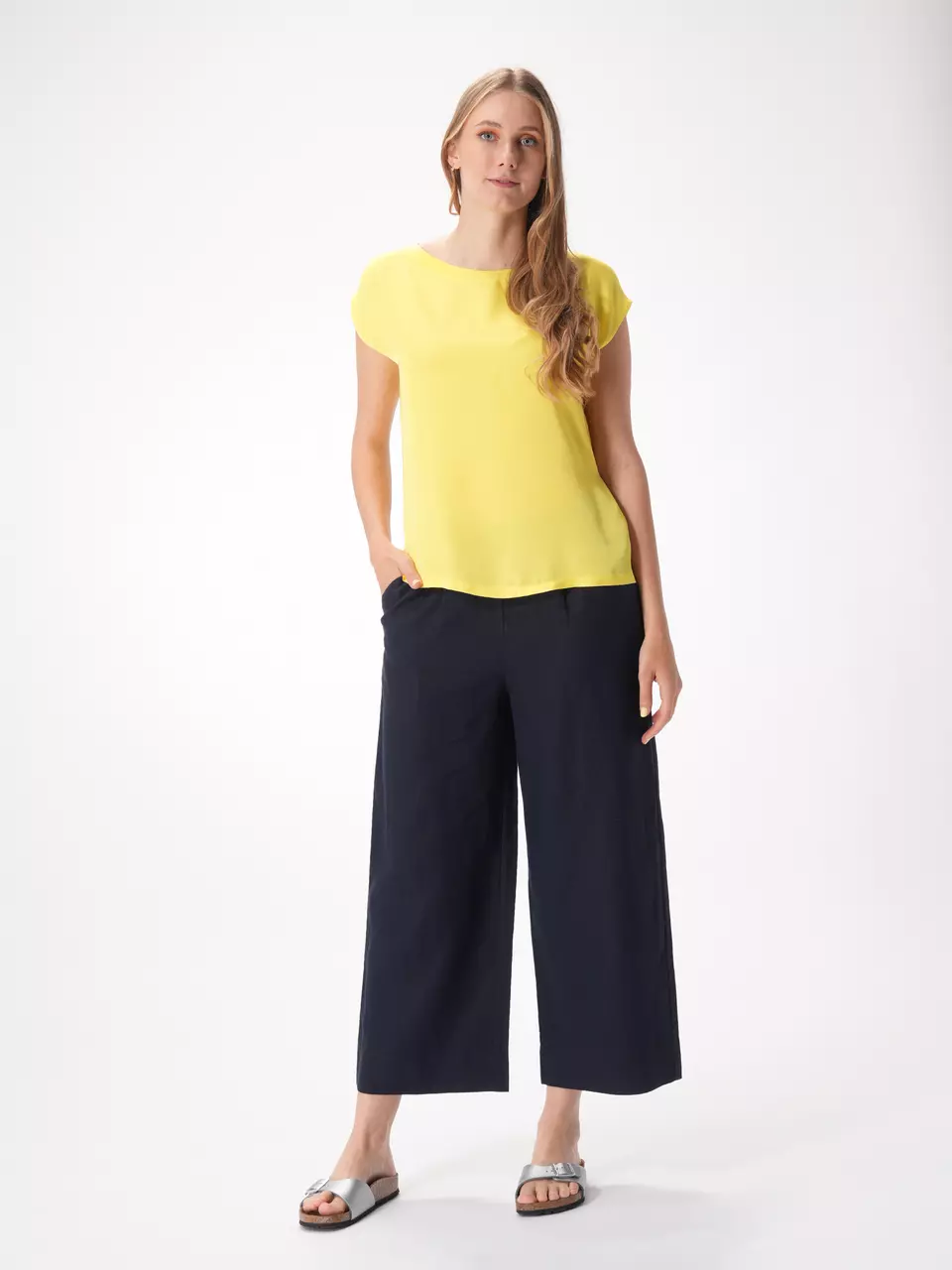 Shop the Look Vorschau