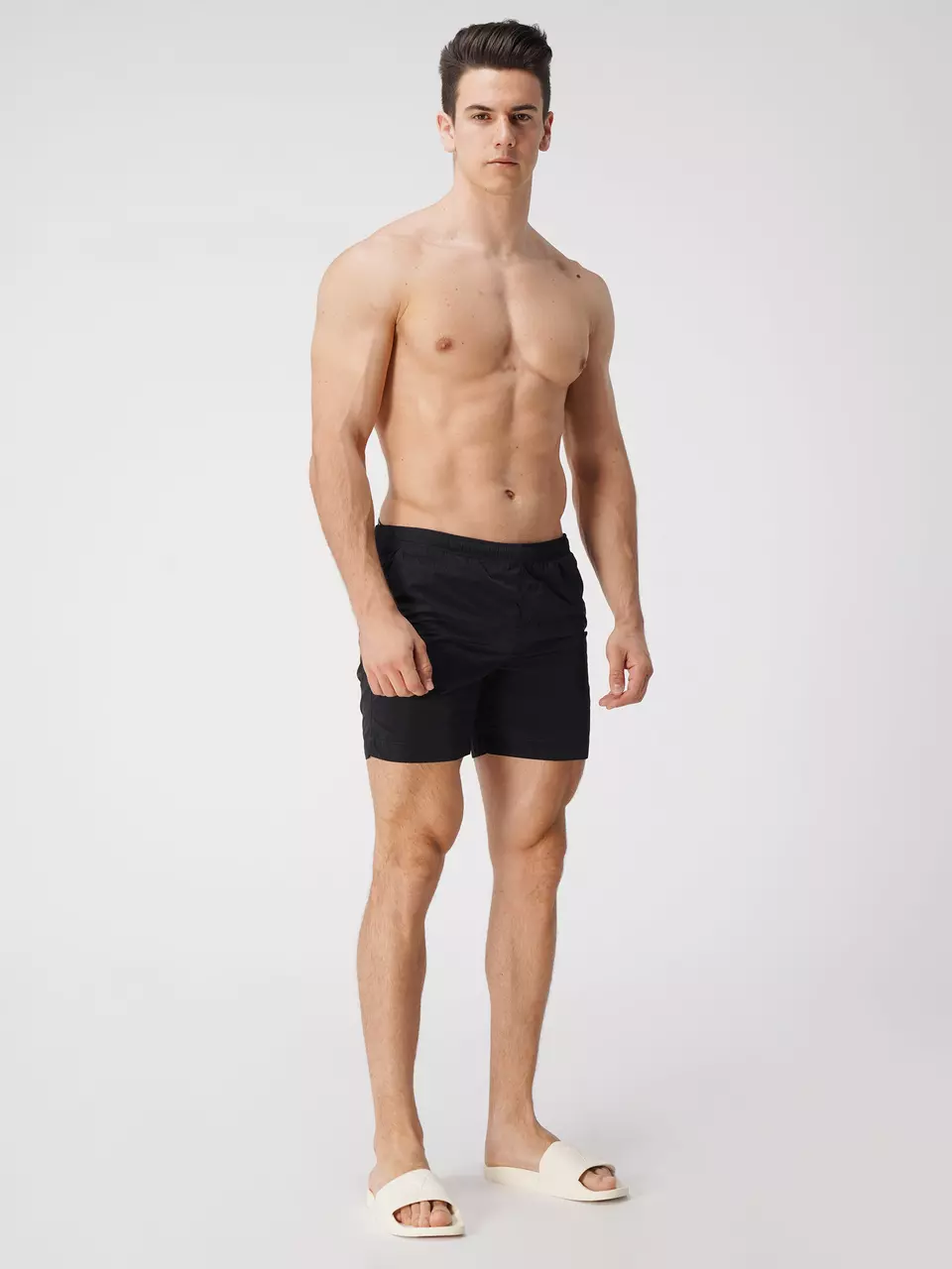 Shop the Look Vorschau
