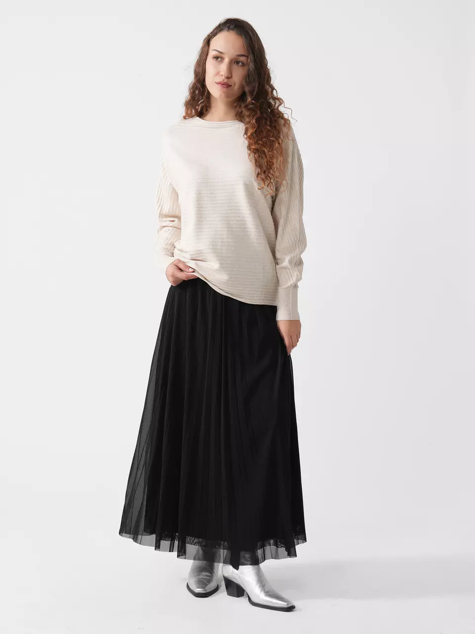 mode-styles-70e569d5f4cb685772904b7632ecef31