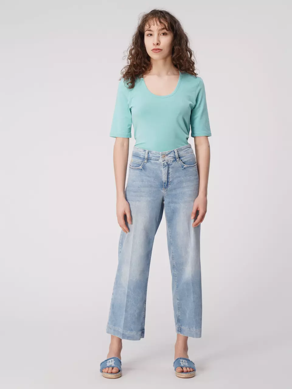 mode-styles-70ffe2e68cc6e41a2d205819a2b1d16f
